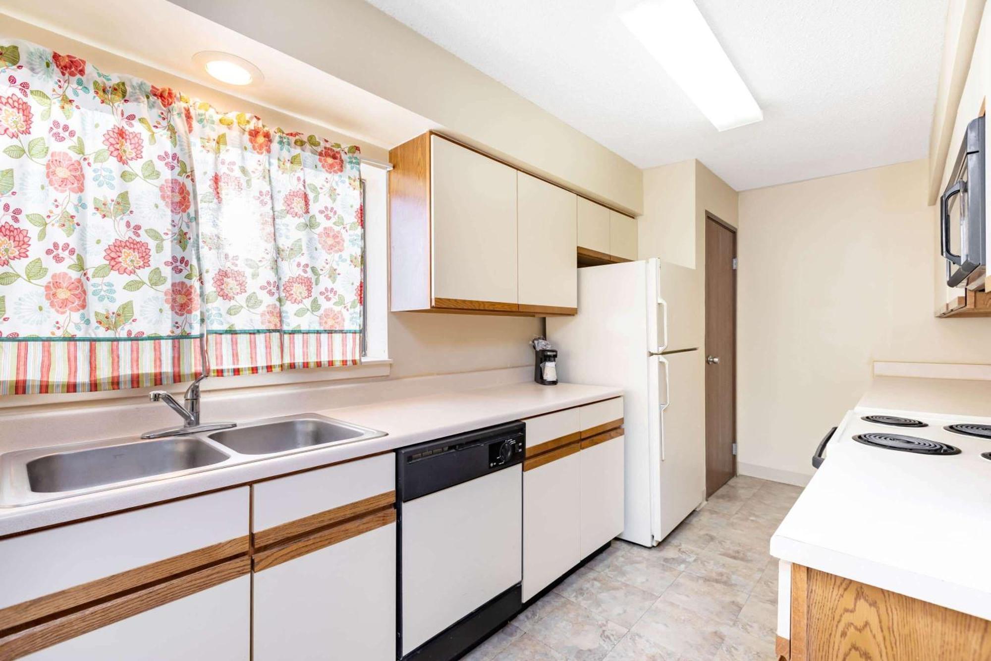 La Quinta By Wyndham East 3* El Paso