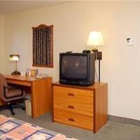 La Quinta By Wyndham East 3*
