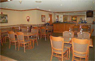 La Quinta By Wyndham East